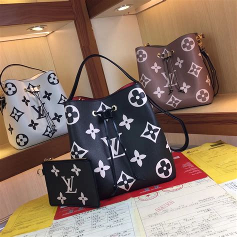 is louis vuitton cheaper in indonesia|louis vuitton in australia.